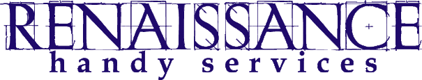 renaissancehandy.com